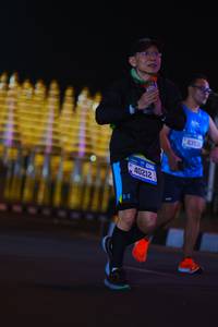 BIB: 40212, 43934
                            <button type="button" onclick="openModal(21047713)" class="btn btn-primary btn-sm float-right btn-popup" data-toggle="modal" data-target=".modal-high-quality">
                        <i class="fas fa-shopping-cart"></i> Add to Cart
                    </button>
                                            <button type="button" onclick="isThisMe(21047713, true)" class="btn btn-success btn-sm float-right btn-popup btn-isme hidden" data-toggle="tooltip" data-placement="bottom" title="นี่คือรูปของคุณใช่ไหม คลิกที่นี่เพื่อเอาเข้าอัลบั้ม">
                        <i class="fas fa-plus"></i> Add to album
                    </button>
                    <button type="button" onclick="isThisMe(21047713, false)" class="btn btn-warning btn-sm float-right btn-popup btn-isnotme hidden">
                        <i class="fas fa-ban"></i> Remove from album
                    </button>